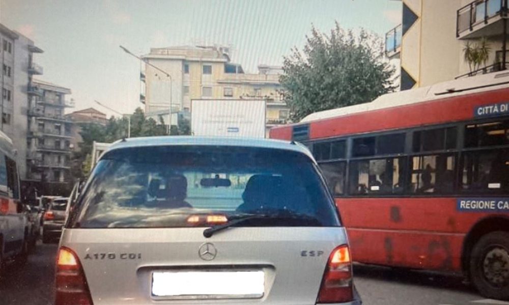 traffico-cosenza