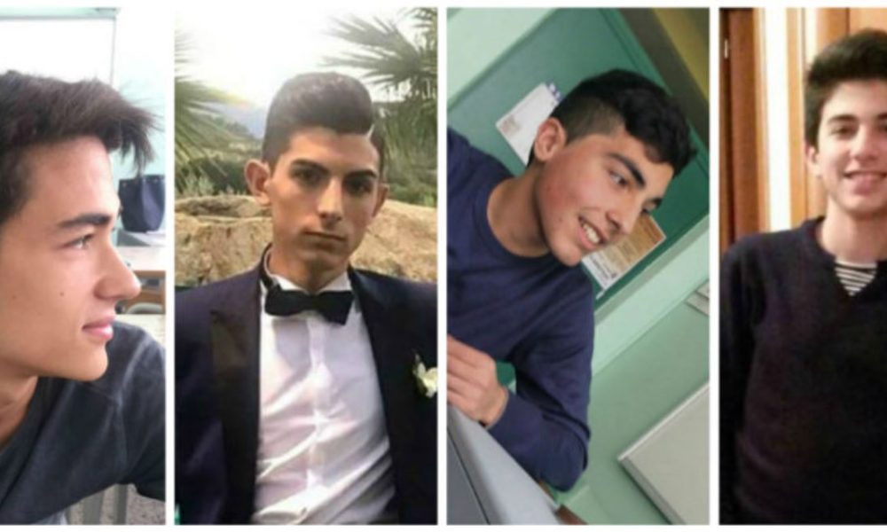 tragedia-ragazzi