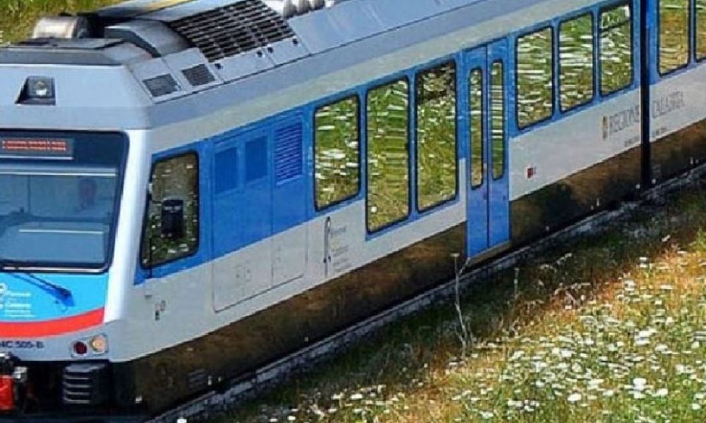 treni-calabria