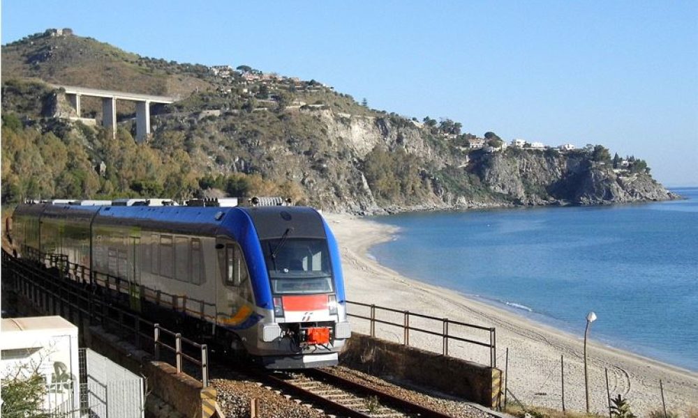 treno-calabria