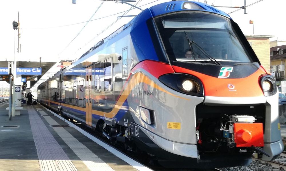 treno-pop-1