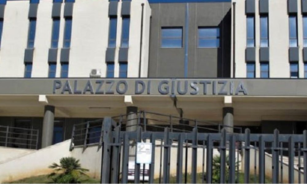 tribunale-castrovillari-1