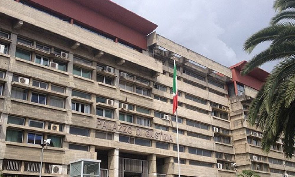 tribunale-cosenza-1