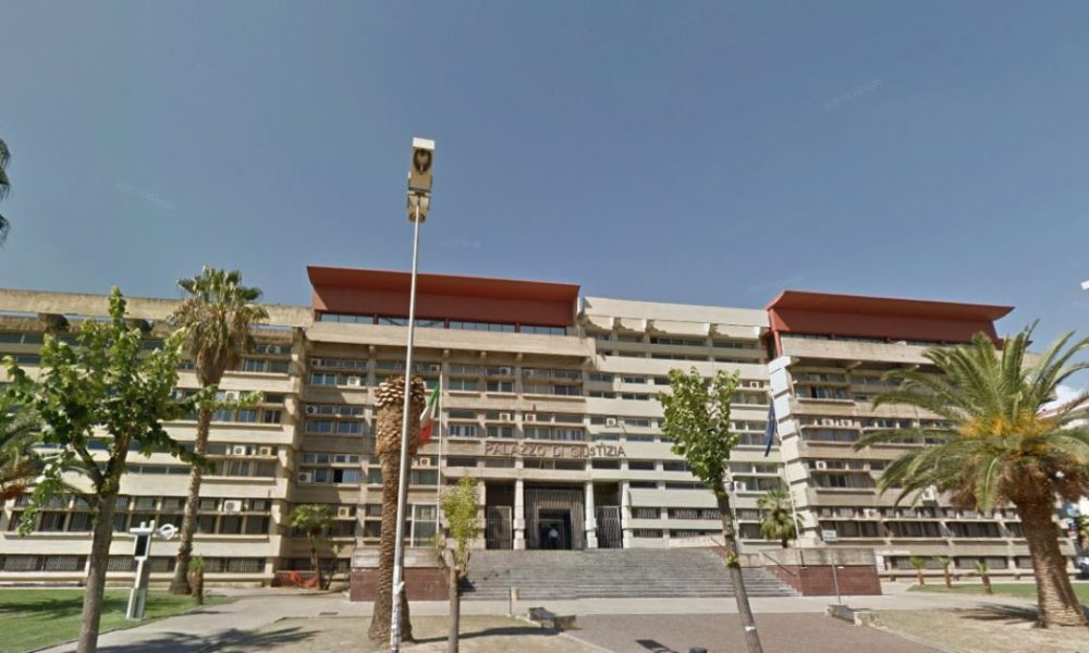 tribunale-cosenza-2