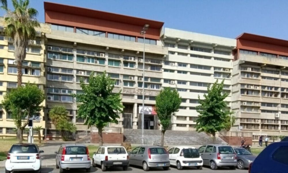 tribunale-cosenza-4