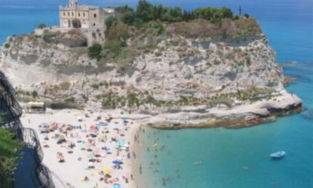 tropea