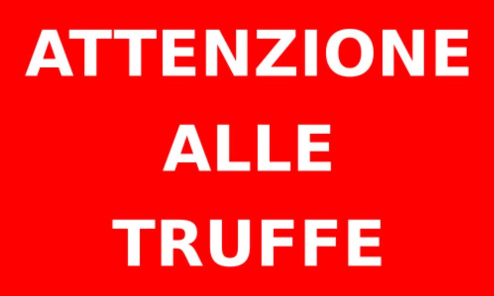 truff-1