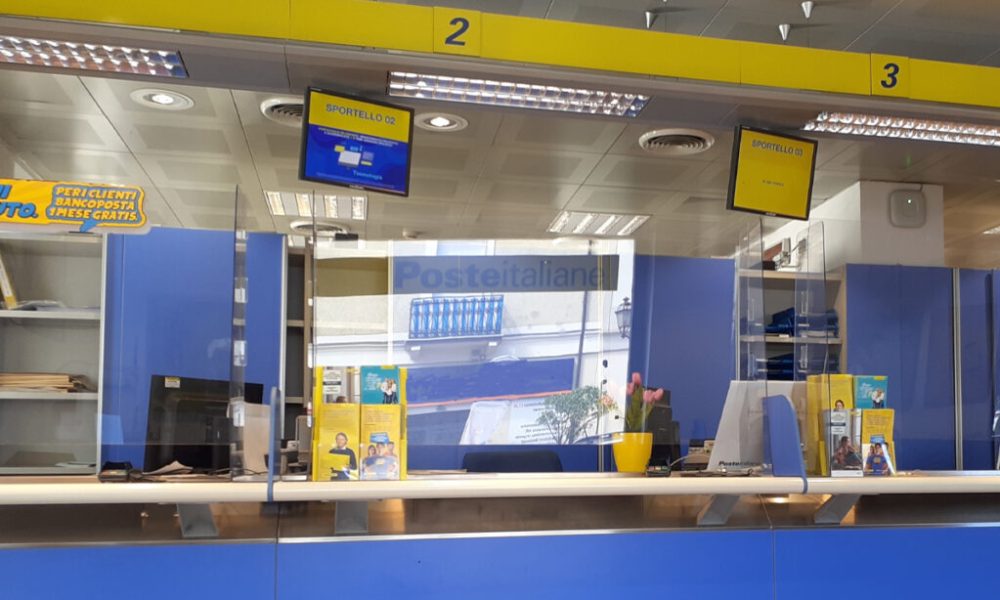 ufficio-postale-castrovillari