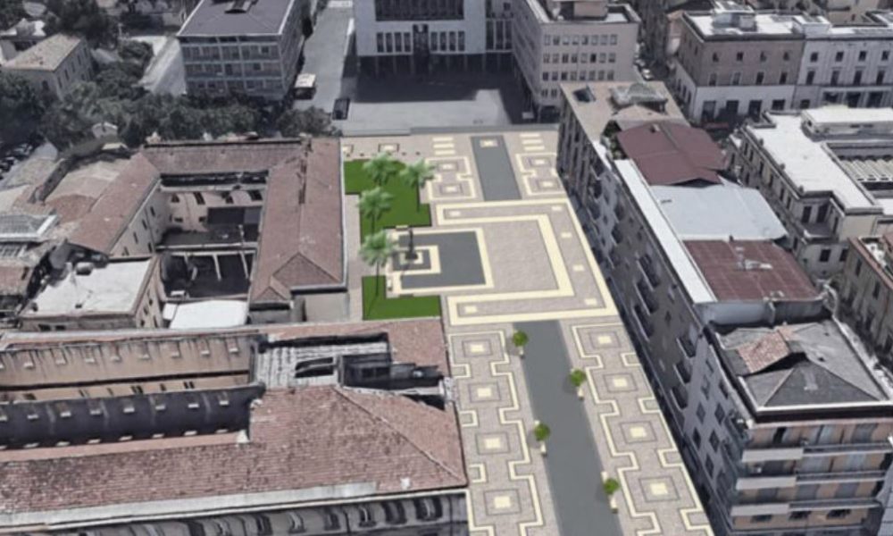 ultimo-tratto-corso-mazzini