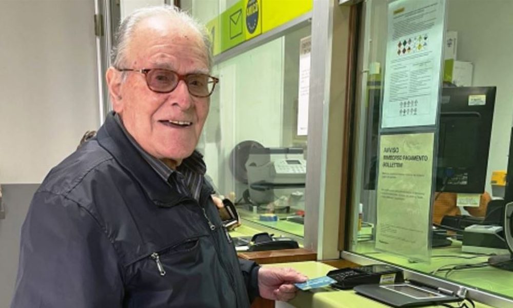 ultracentenario-pensione