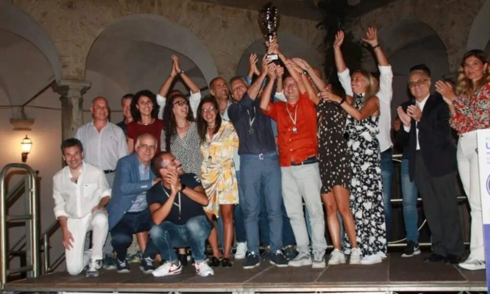 xr:d:DAFhBjlgTbg:77,j:1305319847725560356,t:23090412