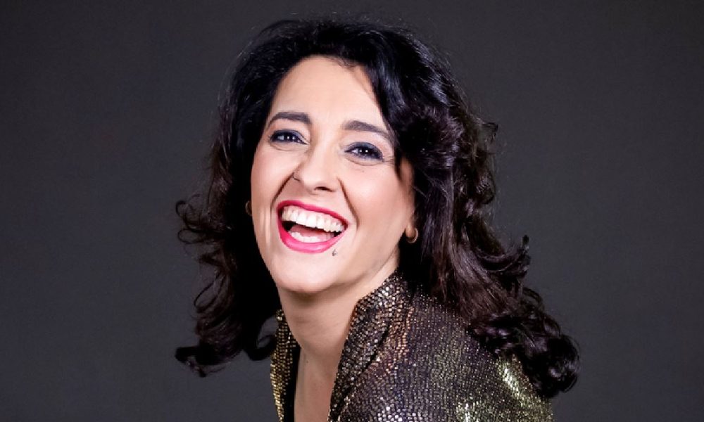 valentina-volpentesta-cop