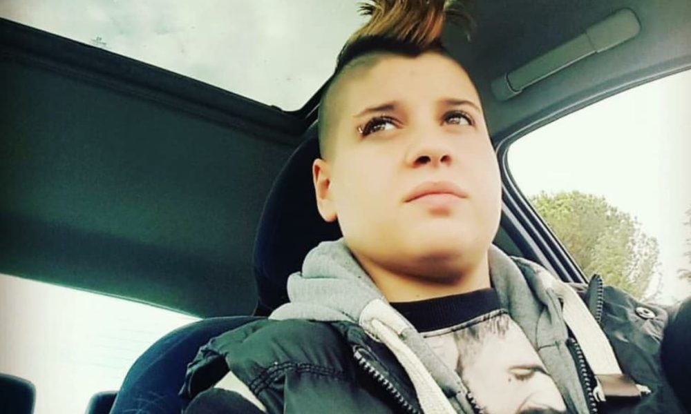 valeria-assunta-ante