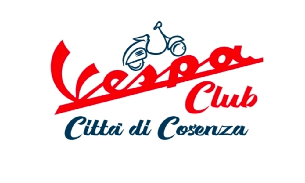 vespa club cs