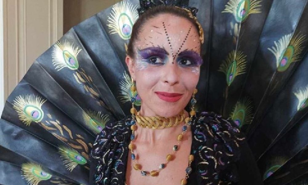 vestiti-eugenio-carbone-cop