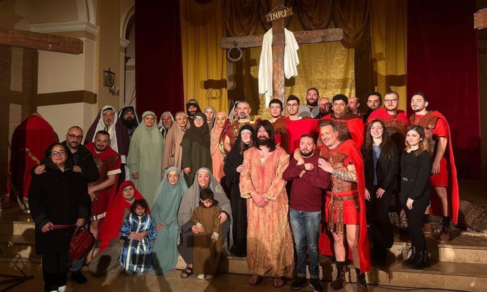 via-crucis-bisignano