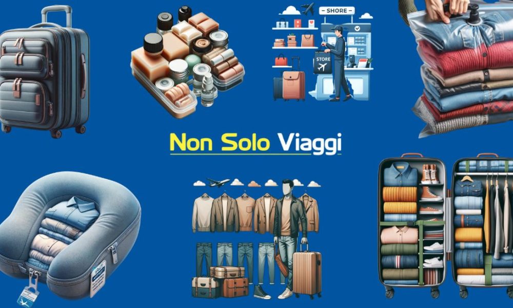viaggi4