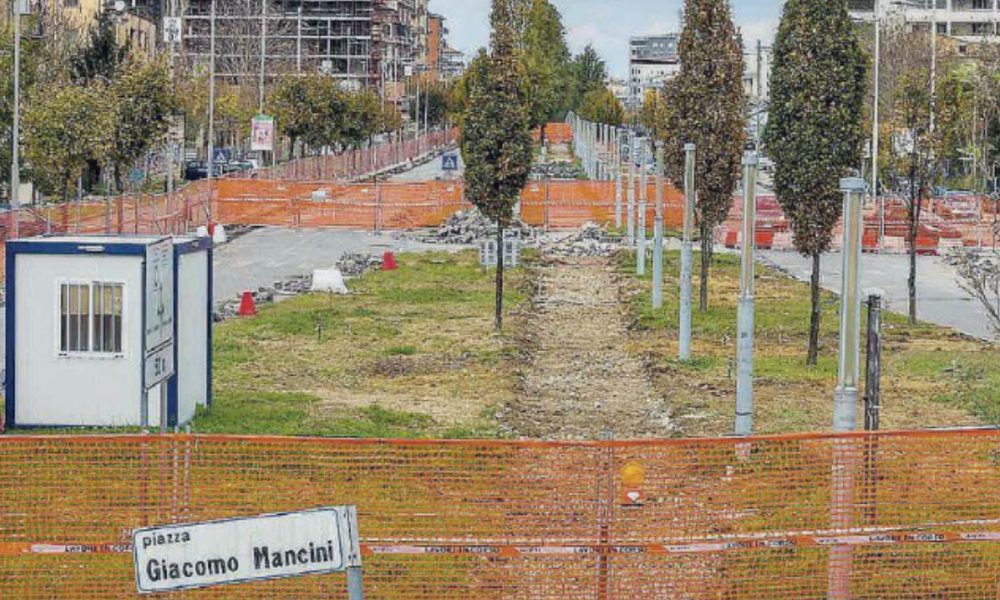 viale-mancini-1