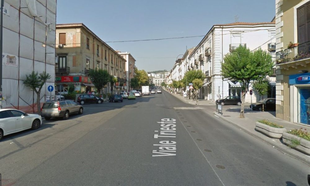 viale-trieste