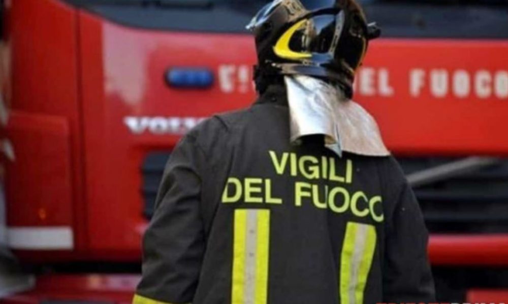 vigili-del-fuoco-1