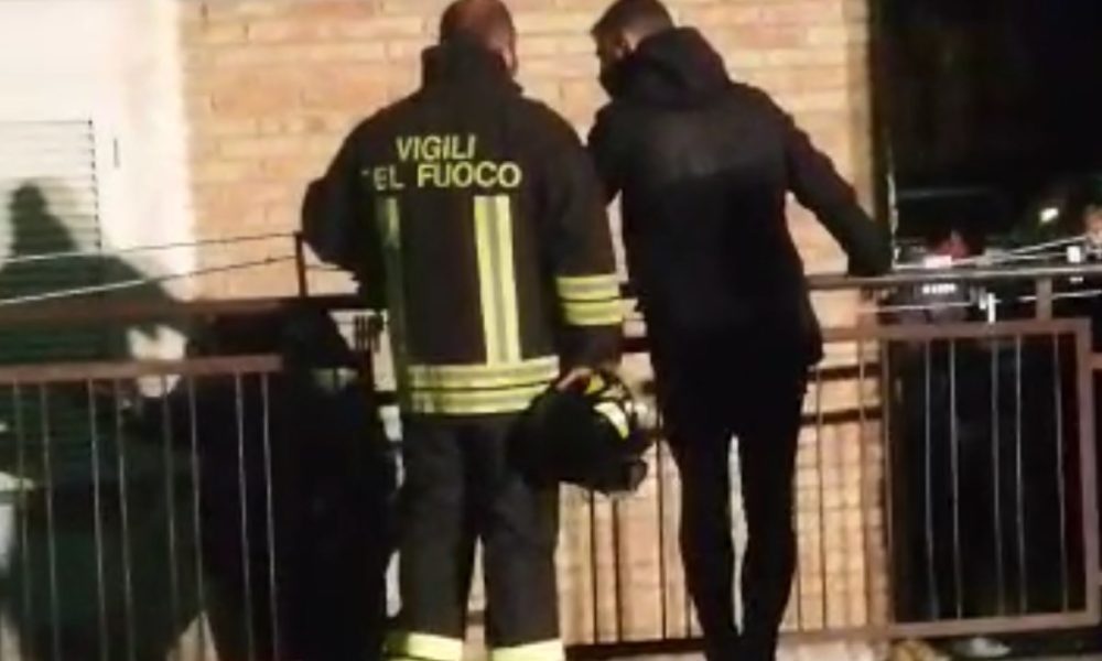 vigili-del-fuoco-corigliano