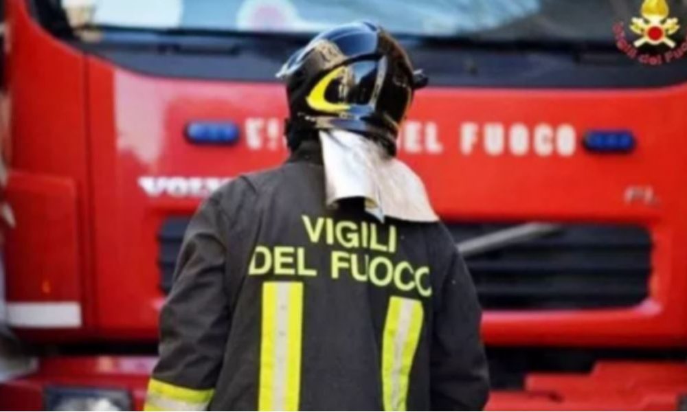 vigili-del-fuoco-cs