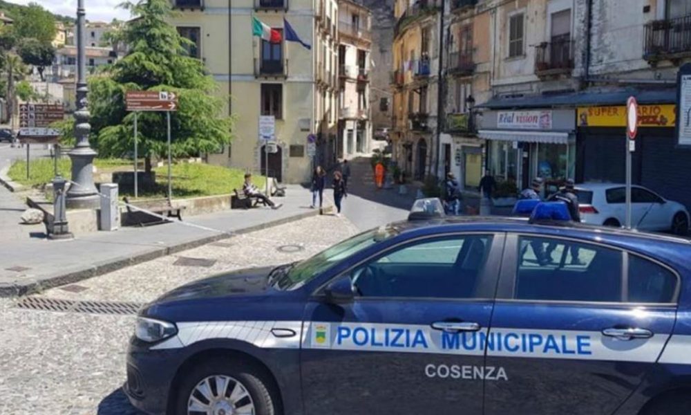 vigili-urbani-municipale