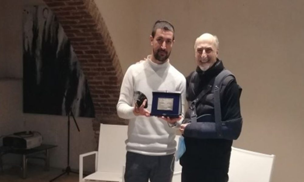 vincitore-torneo-scacchi