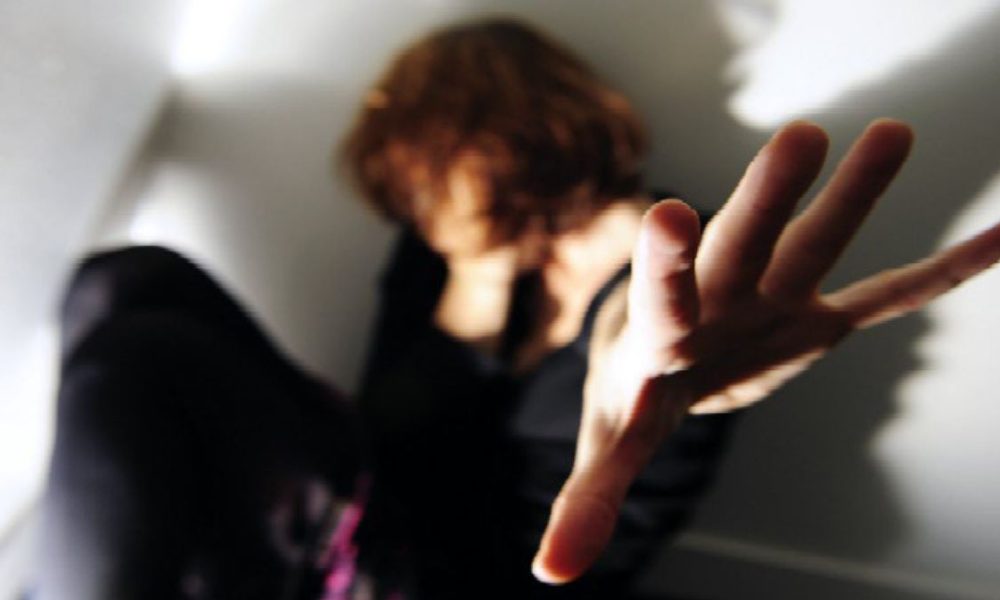 violenza-donne-2