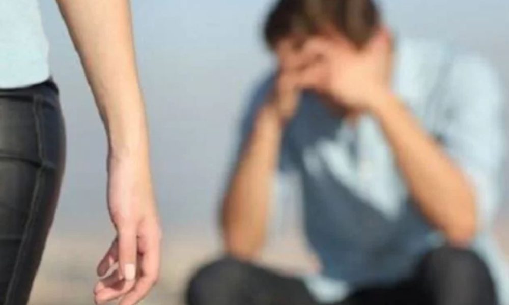 violenza-maltrattamenti-donna-uomo