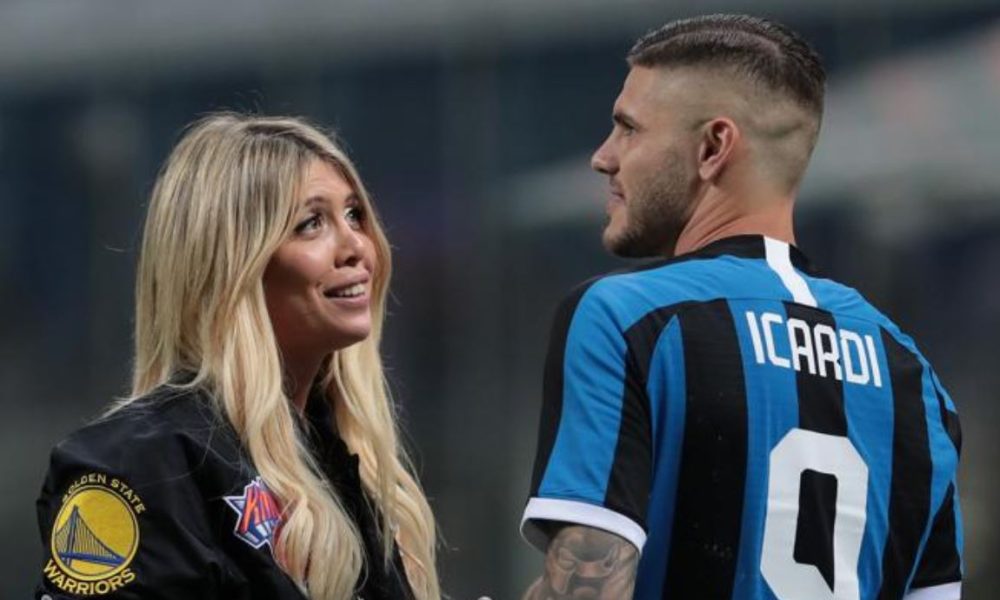 wanda-icardi