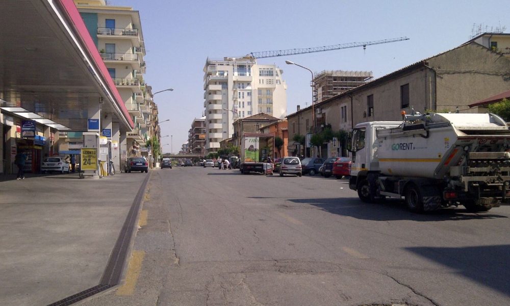 whitebread-avenue-via-panebianco