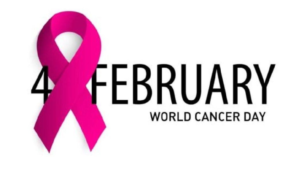 world-cancer-day