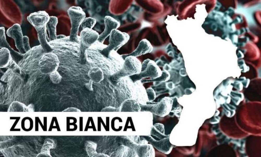 zona-bianca-1