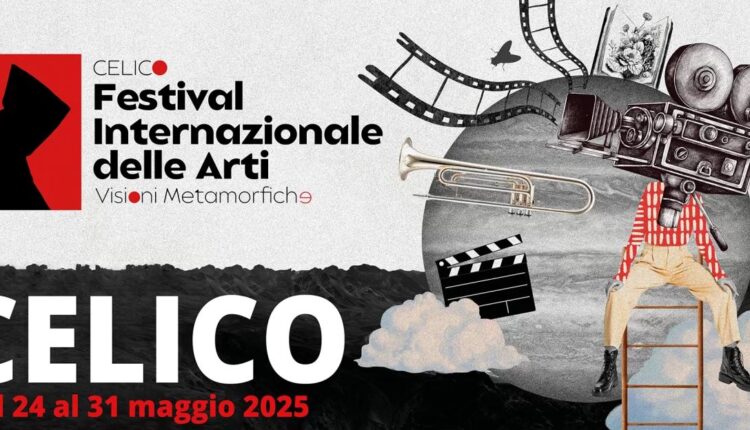 festival celico